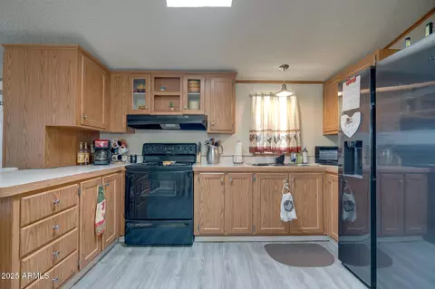 2208 W Baseline Ave #77, Apache Junction, AZ 85120 photo 10