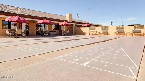 2208 W Baseline Ave #77, Apache Junction, AZ 85120 photo 28