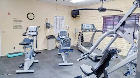 2208 W Baseline Ave #77, Apache Junction, AZ 85120 photo 25