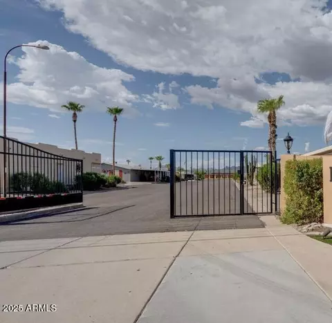 2208 W Baseline Ave #77, Apache Junction, AZ 85120 photo 3
