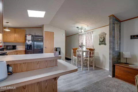 2208 W Baseline Ave #77, Apache Junction, AZ 85120 photo 6