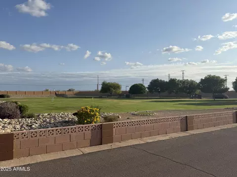 2208 W Baseline Ave #77, Apache Junction, AZ 85120 photo 22