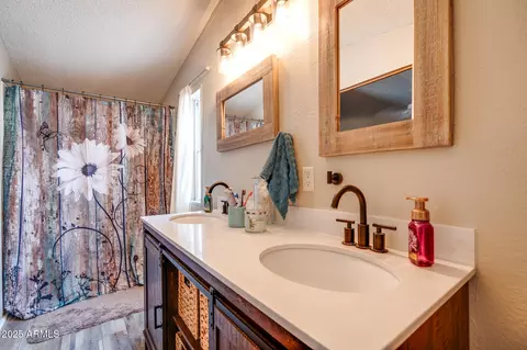 2208 W Baseline Ave #77, Apache Junction, AZ 85120 photo 19