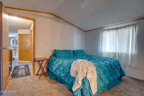 2208 W Baseline Ave #77, Apache Junction, AZ 85120 photo 16