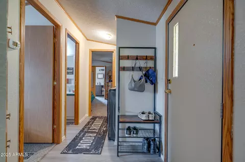 2208 W Baseline Ave #77, Apache Junction, AZ 85120 photo 12