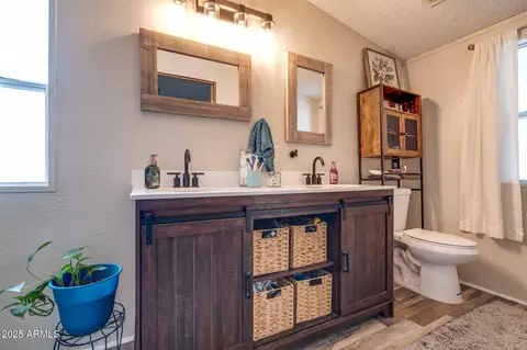 2208 W Baseline Ave #77, Apache Junction, AZ 85120 photo 17