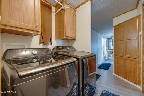 2208 W Baseline Ave #77, Apache Junction, AZ 85120 photo 14