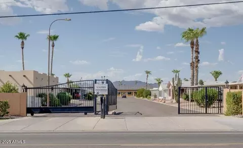2208 W Baseline Ave #77, Apache Junction, AZ 85120 photo 2