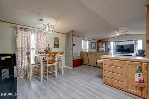 2208 W Baseline Ave #77, Apache Junction, AZ 85120 photo 11