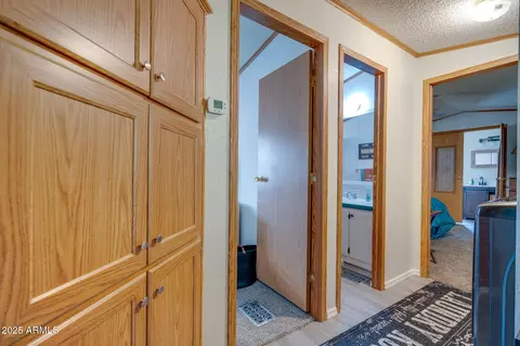 2208 W Baseline Ave #77, Apache Junction, AZ 85120 photo 13