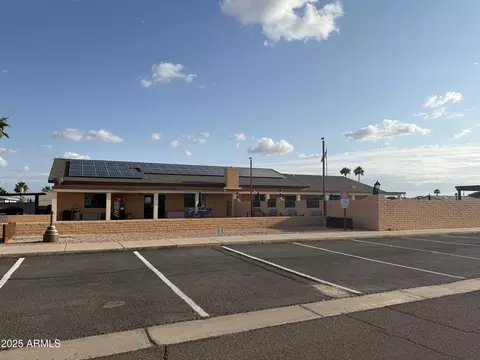 2208 W Baseline Ave #77, Apache Junction, AZ 85120 photo 24