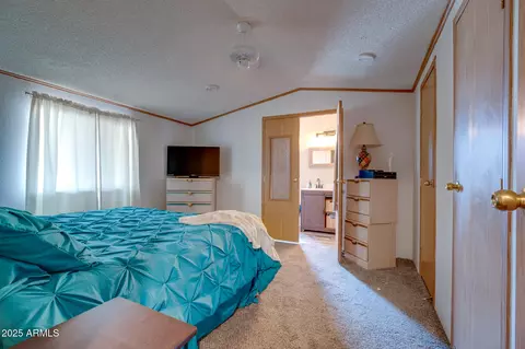 2208 W Baseline Ave #77, Apache Junction, AZ 85120 photo 15