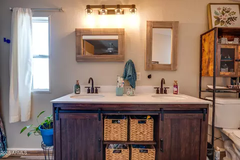 2208 W Baseline Ave #77, Apache Junction, AZ 85120 photo 18