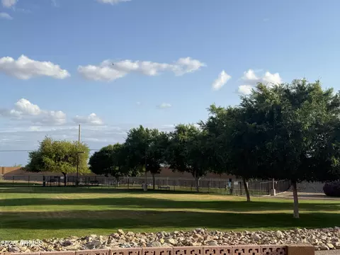 2208 W Baseline Ave #77, Apache Junction, AZ 85120 photo 23