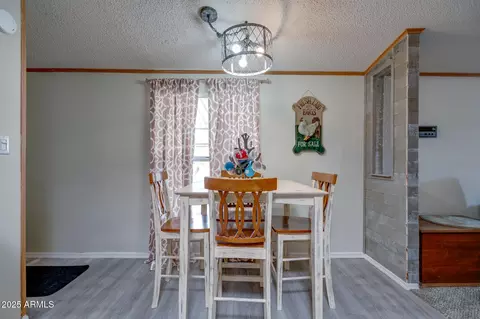 2208 W Baseline Ave #77, Apache Junction, AZ 85120 photo 7