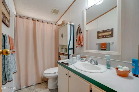 2208 W Baseline Ave #77, Apache Junction, AZ 85120 photo 21