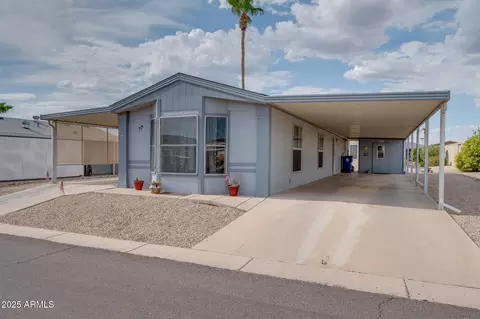 2208 W Baseline Ave #77, Apache Junction, AZ 85120 photo 4