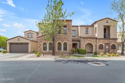 4777 S Fulton Ranch Blvd #1029, Chandler, AZ 85248