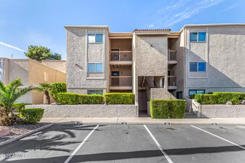 7910 E Thomas Rd #221, Scottsdale, AZ 85251