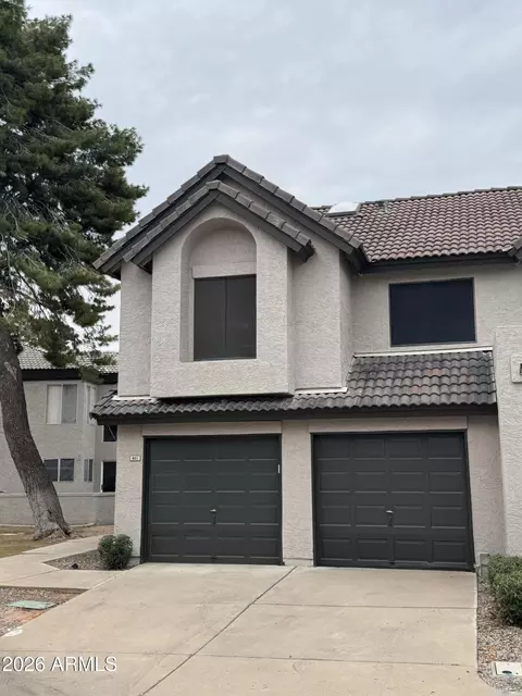 401 S Seawynds Blvd, Gilbert, AZ 85233