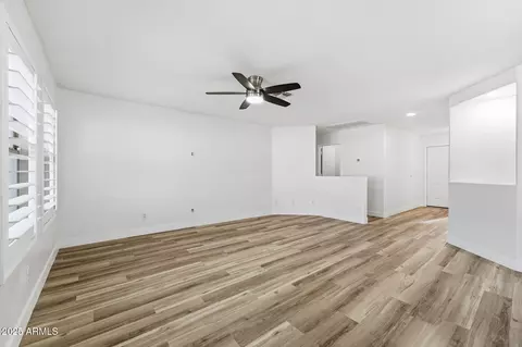 Living - 10234 E Carol Ave, Mesa, AZ 85208 photo 3 of 4
