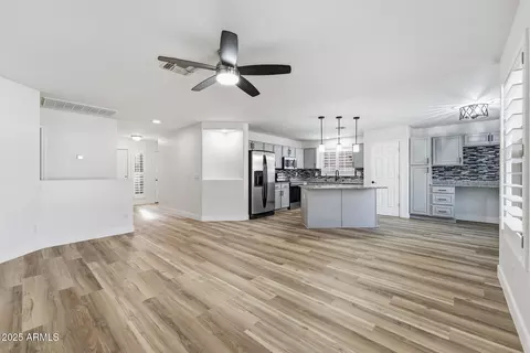 Living - 10234 E Carol Ave, Mesa, AZ 85208 photo 4 of 4