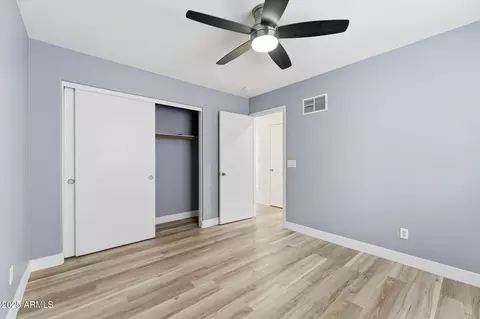Other - 10234 E Carol Ave, Mesa, AZ 85208 photo 14 of 20
