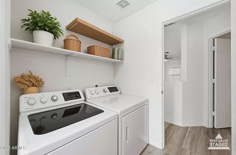 Other - 10234 E Carol Ave, Mesa, AZ 85208 photo 19 of 20