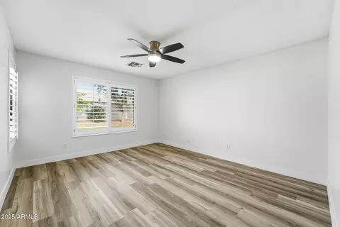 Other - 10234 E Carol Ave, Mesa, AZ 85208 photo 7 of 20
