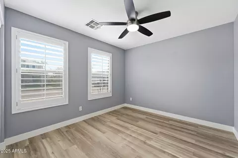 Other - 10234 E Carol Ave, Mesa, AZ 85208 photo 15 of 20