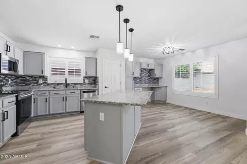Other - 10234 E Carol Ave, Mesa, AZ 85208 photo 3 of 20