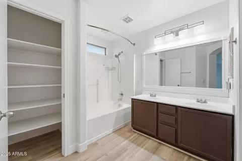 Bath - 10234 E Carol Ave, Mesa, AZ 85208 photo 3 of 5