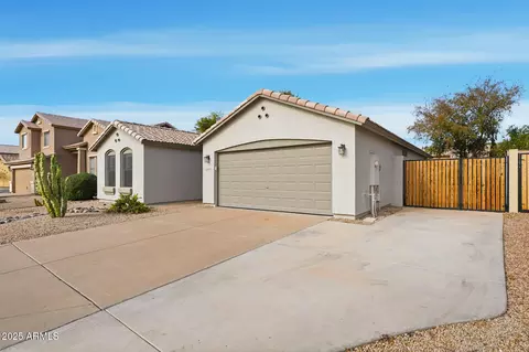 Other - 10234 E Carol Ave, Mesa, AZ 85208 photo 1 of 20