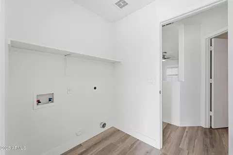 Other - 10234 E Carol Ave, Mesa, AZ 85208 photo 18 of 20