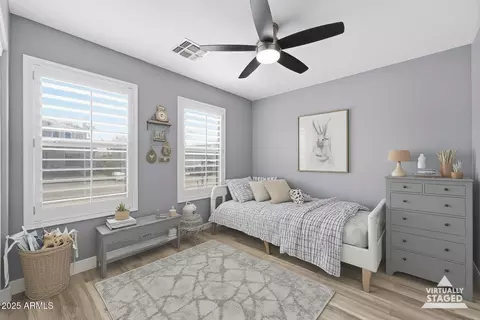Other - 10234 E Carol Ave, Mesa, AZ 85208 photo 16 of 20