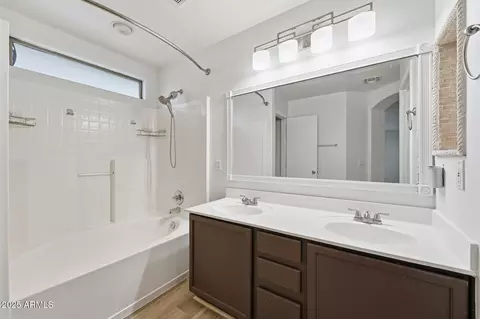 Bath - 10234 E Carol Ave, Mesa, AZ 85208 photo 1 of 5