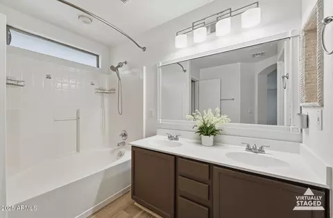 Bath - 10234 E Carol Ave, Mesa, AZ 85208 photo 2 of 5