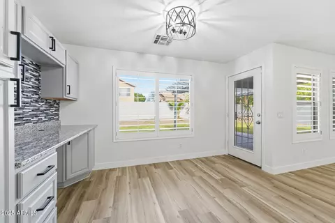 Other - 10234 E Carol Ave, Mesa, AZ 85208 photo 6 of 20