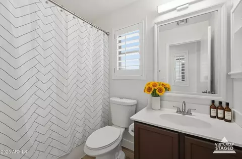 Bath - 10234 E Carol Ave, Mesa, AZ 85208 photo 5 of 5