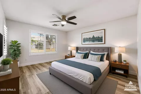 Other - 10234 E Carol Ave, Mesa, AZ 85208 photo 8 of 20