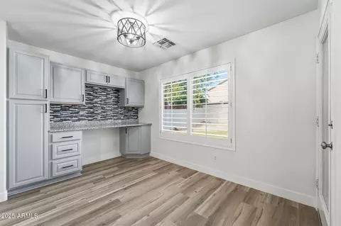 Other - 10234 E Carol Ave, Mesa, AZ 85208 photo 5 of 20