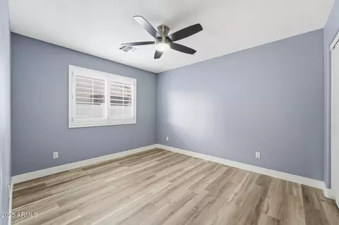 Other - 10234 E Carol Ave, Mesa, AZ 85208 photo 13 of 20