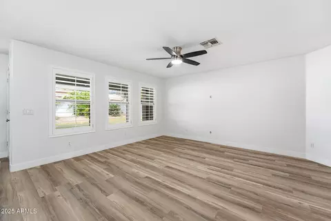 Living - 10234 E Carol Ave, Mesa, AZ 85208 photo 1 of 4