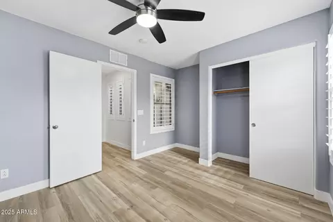 Other - 10234 E Carol Ave, Mesa, AZ 85208 photo 17 of 20