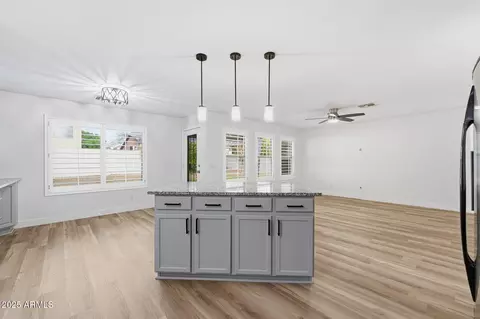 Other - 10234 E Carol Ave, Mesa, AZ 85208 photo 4 of 20
