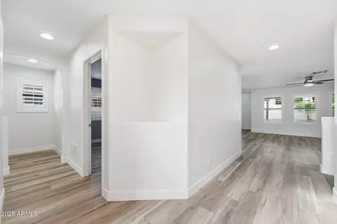 Entry Way - 10234 E Carol Ave, Mesa, AZ 85208 photo 1 of 2