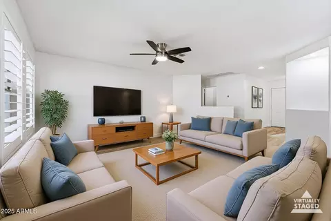 Other - 10234 E Carol Ave, Mesa, AZ 85208 photo 2 of 20