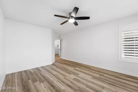 Other - 10234 E Carol Ave, Mesa, AZ 85208 photo 9 of 20
