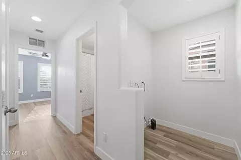 Entry Way - 10234 E Carol Ave, Mesa, AZ 85208 photo 2 of 2