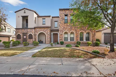 4777 S Fulton Ranch Blvd #2044, Chandler, AZ 85248